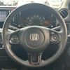 honda n-wgn 2015 -HONDA--N WGN DBA-JH1--JH1-1212293---HONDA--N WGN DBA-JH1--JH1-1212293- image 21