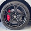 alfa-romeo giulietta 2020 CFJ1563990 image 19