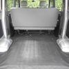 toyota liteace-van 2018 CFJ1691784 image 18