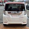 daihatsu thor 2019 quick_quick_M900S_M900S-0044799 image 19