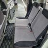 suzuki wagon-r 2007 CFJ1762145 image 19