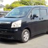 toyota noah 2008 -TOYOTA--Noah DBA-ZRR70G--ZRR70-0171490---TOYOTA--Noah DBA-ZRR70G--ZRR70-0171490- image 43