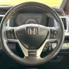 honda stepwagon-spada 2013 quick_quick_RK5_RK5-1349754 image 12