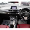 lexus ct 2014 -LEXUS--Lexus CT DAA-ZWA10--ZWA10-2182456---LEXUS--Lexus CT DAA-ZWA10--ZWA10-2182456- image 16