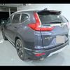 honda cr-v 2019 quick_quick_DBA-RW2_1002567 image 4