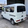 honda acty-van 2014 -HONDA 【長崎 480ｹ3598】--Acty Van EBD-HH5--HH5-1911008---HONDA 【長崎 480ｹ3598】--Acty Van EBD-HH5--HH5-1911008- image 19