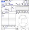 toyota raize 2022 -TOYOTA--Raize A202A--0035019---TOYOTA--Raize A202A--0035019- image 3