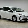 toyota prius 2019 -TOYOTA--Prius DAA-ZVW51--ZVW51-6094122---TOYOTA--Prius DAA-ZVW51--ZVW51-6094122- image 14