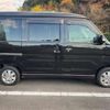 daihatsu atrai-wagon 2014 -DAIHATSU 【土浦 3】--Atrai Wagon ABA-S321G--S321G-0059421---DAIHATSU 【土浦 3】--Atrai Wagon ABA-S321G--S321G-0059421- image 24