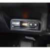 honda vezel 2021 -HONDA--VEZEL 6AA-RV5--RV5-1031457---HONDA--VEZEL 6AA-RV5--RV5-1031457- image 5