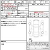 toyota roomy 2020 quick_quick_DBA-M900A_M900A-0461915 image 19