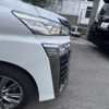 toyota vellfire 2022 quick_quick_3BA-AGH30W_AGH30-0420351 image 7