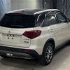 suzuki escudo 2023 CFJ1825099 image 6