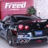 nissan gt-r 2019 -NISSAN--GT-R DBA-R35--R35-120396---NISSAN--GT-R DBA-R35--R35-120396- image 3