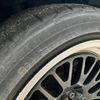 toyota succeed 2005 -TOYOTA--Succeed CBA-NCP58G--NCP58-0043053---TOYOTA--Succeed CBA-NCP58G--NCP58-0043053- image 6