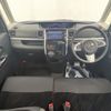 daihatsu tanto 2019 -DAIHATSU--Tanto DBA-LA600S--LA600S-0748170---DAIHATSU--Tanto DBA-LA600S--LA600S-0748170- image 3