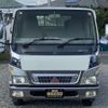 mitsubishi-fuso canter-guts 2005 CFJ1746192 image 6