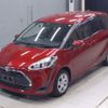 toyota sienta 2019 -TOYOTA--Sienta NSP170G-7216448---TOYOTA--Sienta NSP170G-7216448- image 1