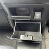 honda n-box 2013 CFJ1678002 image 20