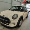 mini mini-others 2017 -BMW--BMW Mini XM12--03A95427---BMW--BMW Mini XM12--03A95427- image 5