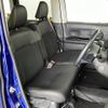 daihatsu tanto 2019 -DAIHATSU--Tanto DBA-LA600S--LA600S-0765274---DAIHATSU--Tanto DBA-LA600S--LA600S-0765274- image 21