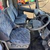 mitsubishi-fuso fighter 2005 CFJ1827727 image 11