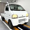 suzuki carry-truck 1999 Mitsuicoltd_SZCT103377R0610 image 1