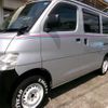 toyota townace-van 2011 TE3907 image 30