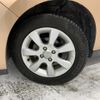nissan tiida 2010 NIKYO_JB49875 image 21