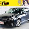 subaru legacy-touring-wagon 2013 -SUBARU--Legacy Wagon DBA-BRM--BRM-014246---SUBARU--Legacy Wagon DBA-BRM--BRM-014246- image 1