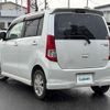 suzuki wagon-r 2012 -SUZUKI--Wagon R DBA-MH23S--MH23S-982080---SUZUKI--Wagon R DBA-MH23S--MH23S-982080- image 15