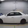 toyota mark-x 2005 -TOYOTA--MarkX DBA-GRX125--GRX125-0006437---TOYOTA--MarkX DBA-GRX125--GRX125-0006437- image 9