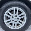 nissan elgrand 2012 GOO_JP_700090386230250214001 image 20