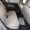 suzuki wagon-r 2014 -SUZUKI 【岐阜 582ま469】--Wagon R MH34S-336326---SUZUKI 【岐阜 582ま469】--Wagon R MH34S-336326- image 11