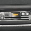 honda stepwagon 2018 CFJ1697301 image 19