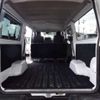 nissan caravan-van 2022 CFJ1818833 image 6