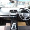 nissan leaf 2016 GOO_JP_700054078630250629002 image 41