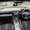 subaru brz 2022 CFJ9919775 image 18