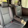 toyota esquire 2016 quick_quick_ZRR80G_ZRR80-0197476 image 16