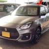 suzuki swift 2024 -SUZUKI--Swift 4BA-ZC33S--ZC33S-609***---SUZUKI--Swift 4BA-ZC33S--ZC33S-609***- image 1