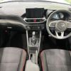 toyota raize 2019 CFJ1803615 image 2
