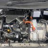 nissan aura 2023 quick_quick_FE13_FE13-332321 image 18