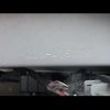 suzuki wagon-r 2008 CFJ1367565 image 30