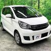 mitsubishi ek-wagon 2019 quick_quick_B11W_B11W-0526735 image 16