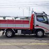 hino dutro 2022 GOO_NET_EXCHANGE_0206393A30250721W001 image 5