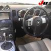 nissan fairlady-z 2007 -NISSAN 【三重 302ﾂ6700】--Fairlady Z Z33-500457---NISSAN 【三重 302ﾂ6700】--Fairlady Z Z33-500457- image 9