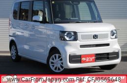 honda n-box 2023 quick_quick_JF5_JF5-1013303