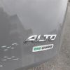 suzuki alto 2015 -SUZUKI--Alto DBA-HA36S--HA36S-242882---SUZUKI--Alto DBA-HA36S--HA36S-242882- image 10