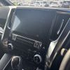toyota alphard 2017 CFJ1691479 image 9
