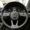 audi a4 2019 -AUDI--Audi A4 DBA-8WCYRF--WAUZZZF46KA104062---AUDI--Audi A4 DBA-8WCYRF--WAUZZZF46KA104062- image 17